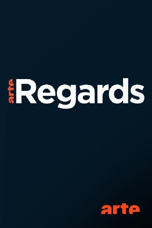 RE: European Stories